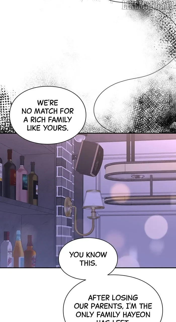 Endless Summer Chapter 42 page 17