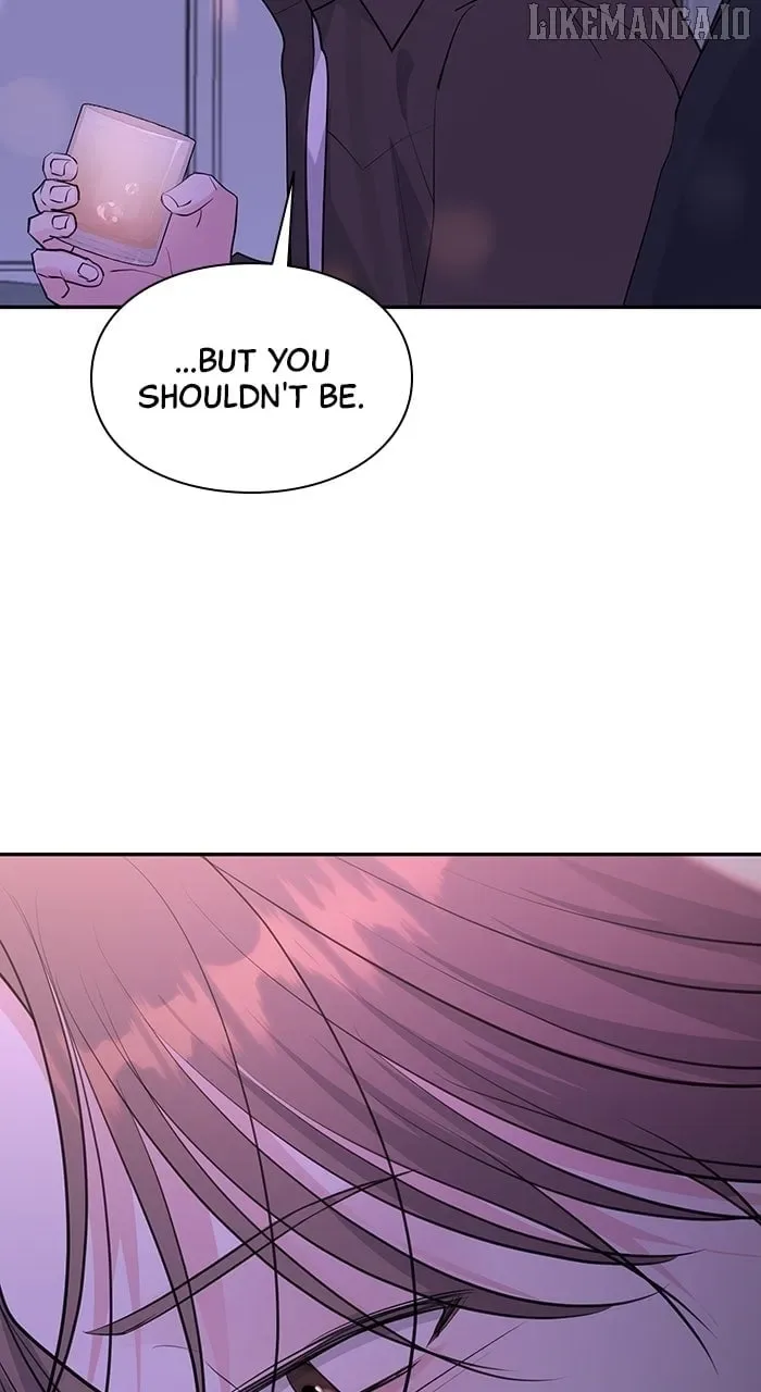 Endless Summer Chapter 42 page 14