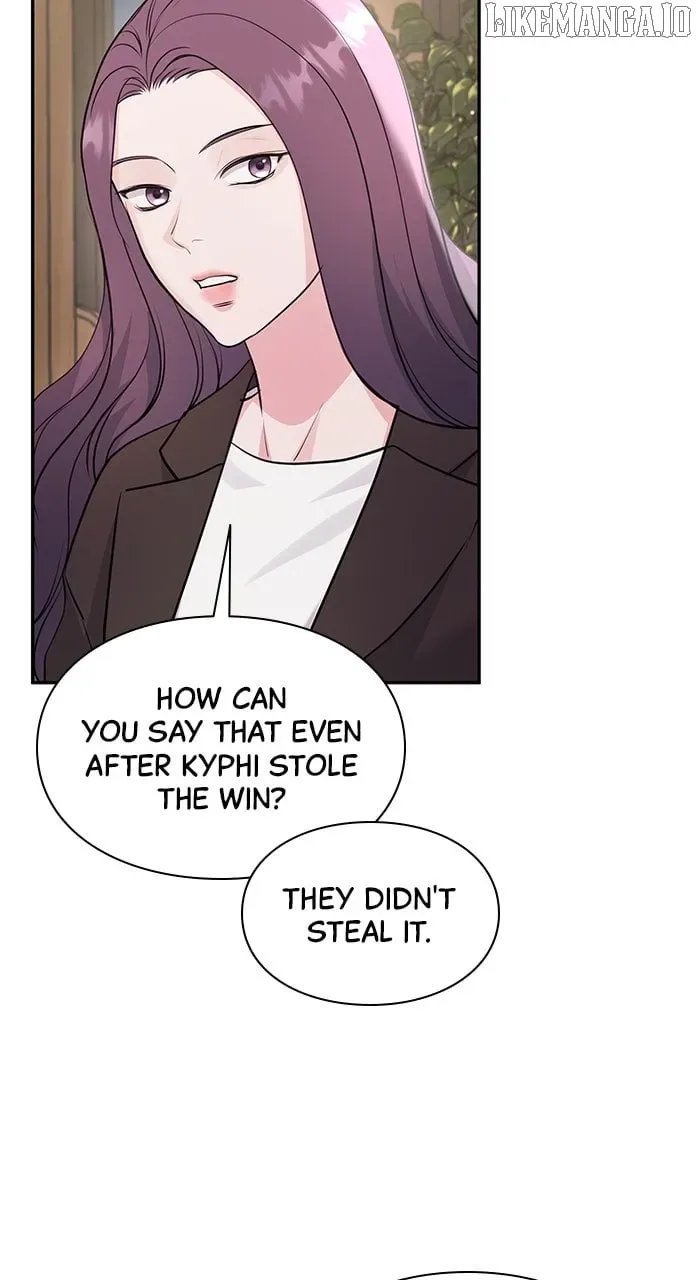 Endless Summer Chapter 42 page 61
