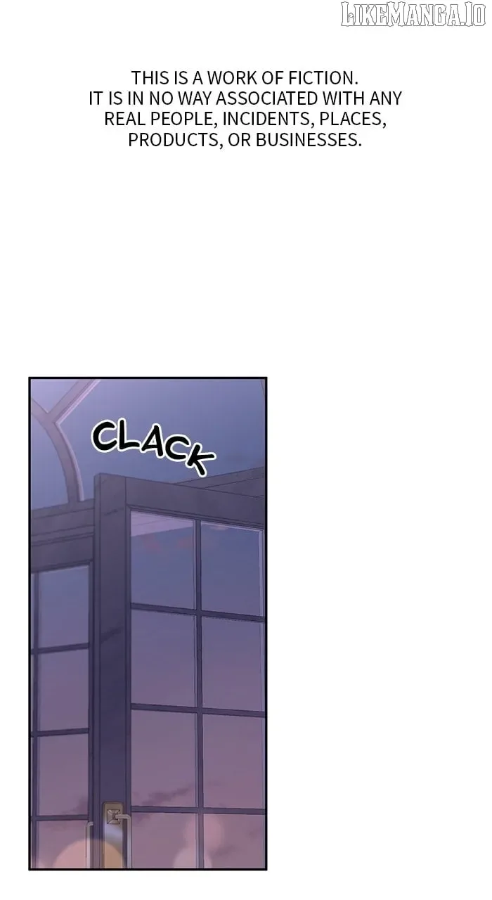 Endless Summer Chapter 42 page 2