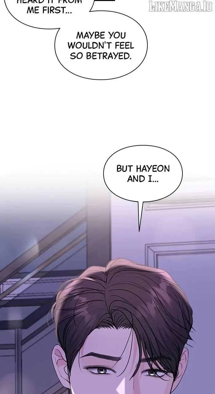 Endless Summer Chapter 42 page 34