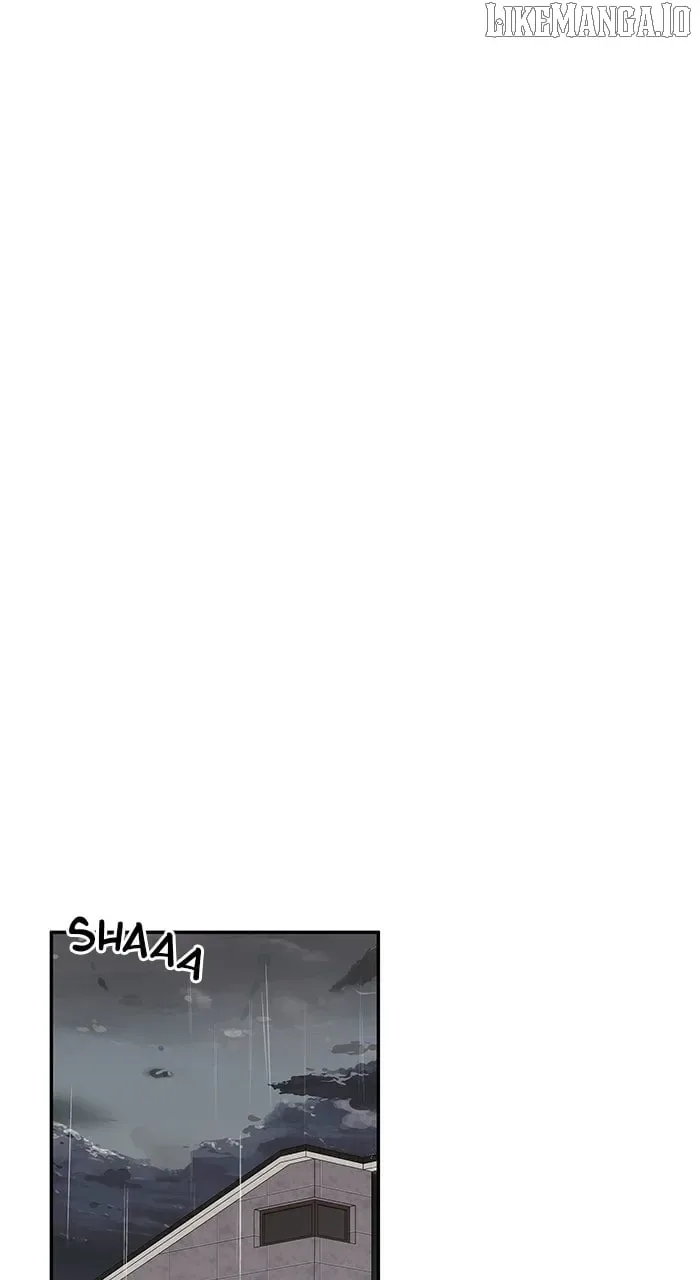Endless Summer Chapter 42 page 75