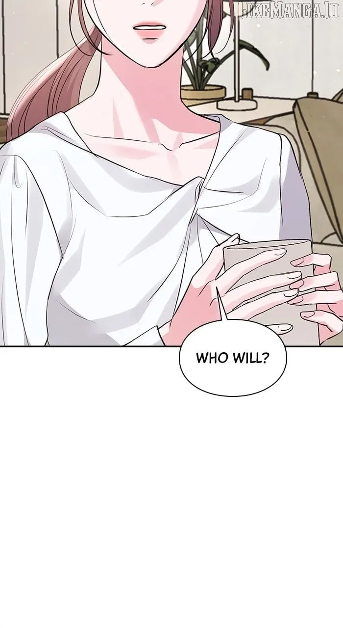 Endless Summer Chapter 42 page 85