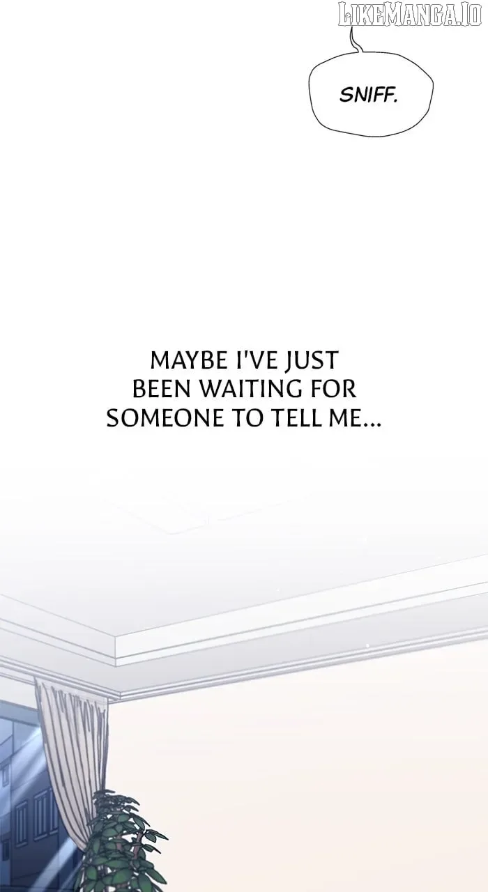Endless Summer Chapter 44 page 19