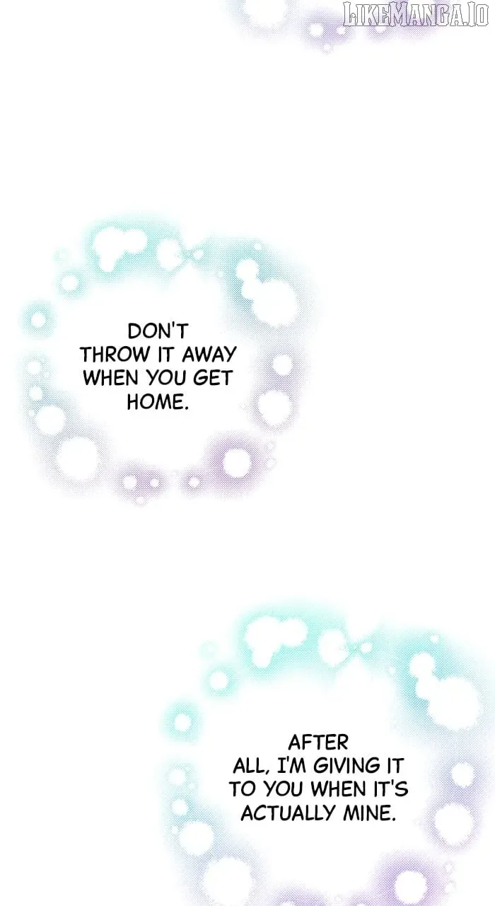 Endless Summer Chapter 44 page 29