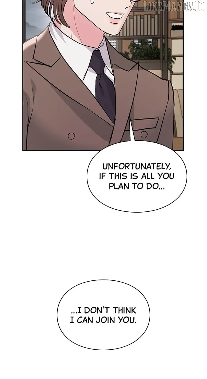 Endless Summer Chapter 42 page 74