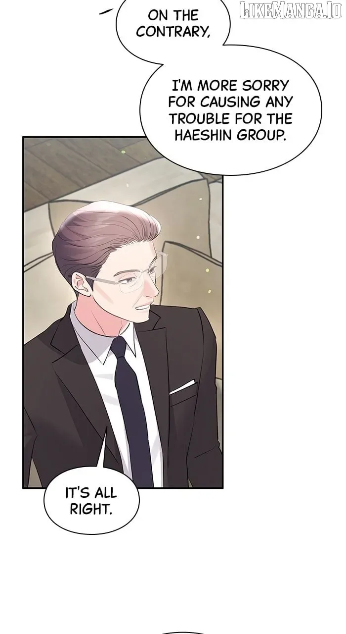 Endless Summer Chapter 42 page 80