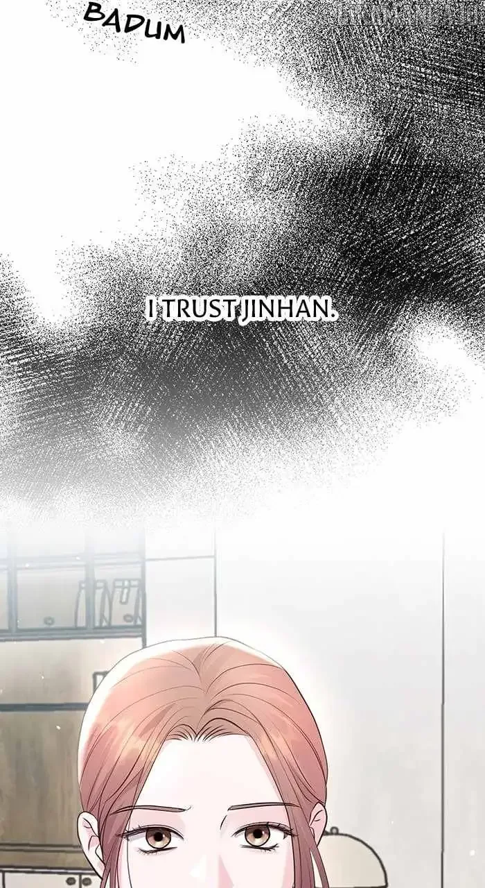 Endless Summer Chapter 42 page 84