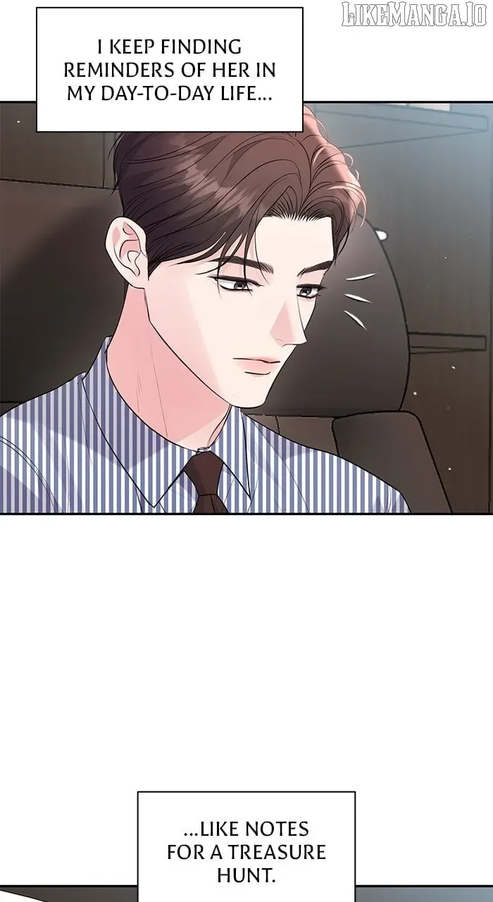 Endless Summer Chapter 44 page 24