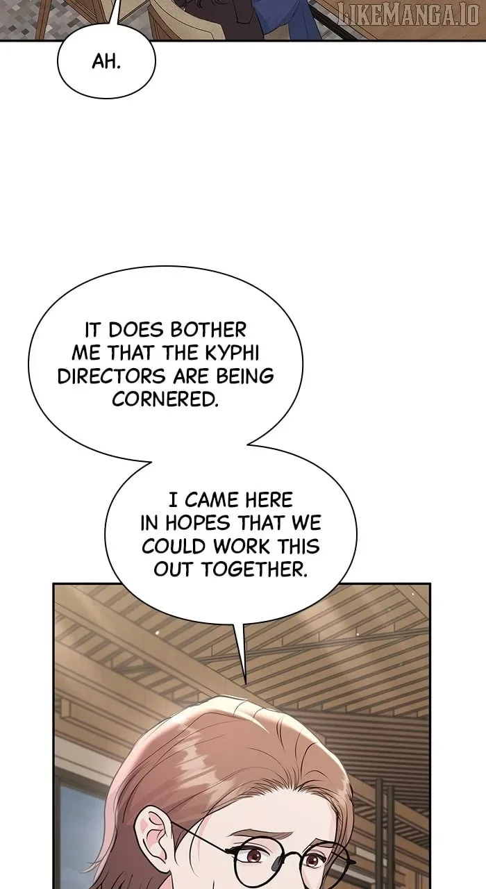 Endless Summer Chapter 42 page 73