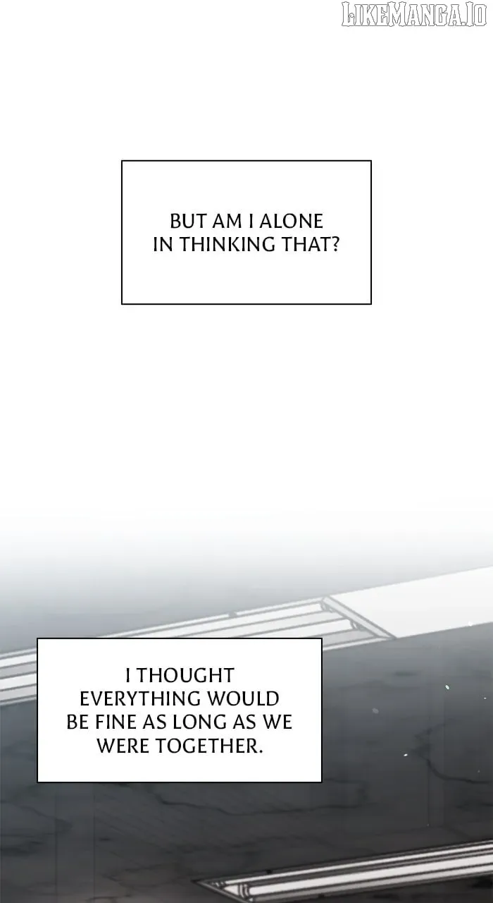 Endless Summer Chapter 44 page 36