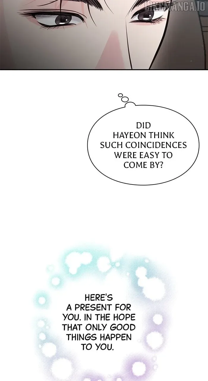 Endless Summer Chapter 44 page 27