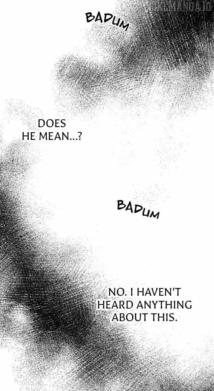 Endless Summer Chapter 42 page 83