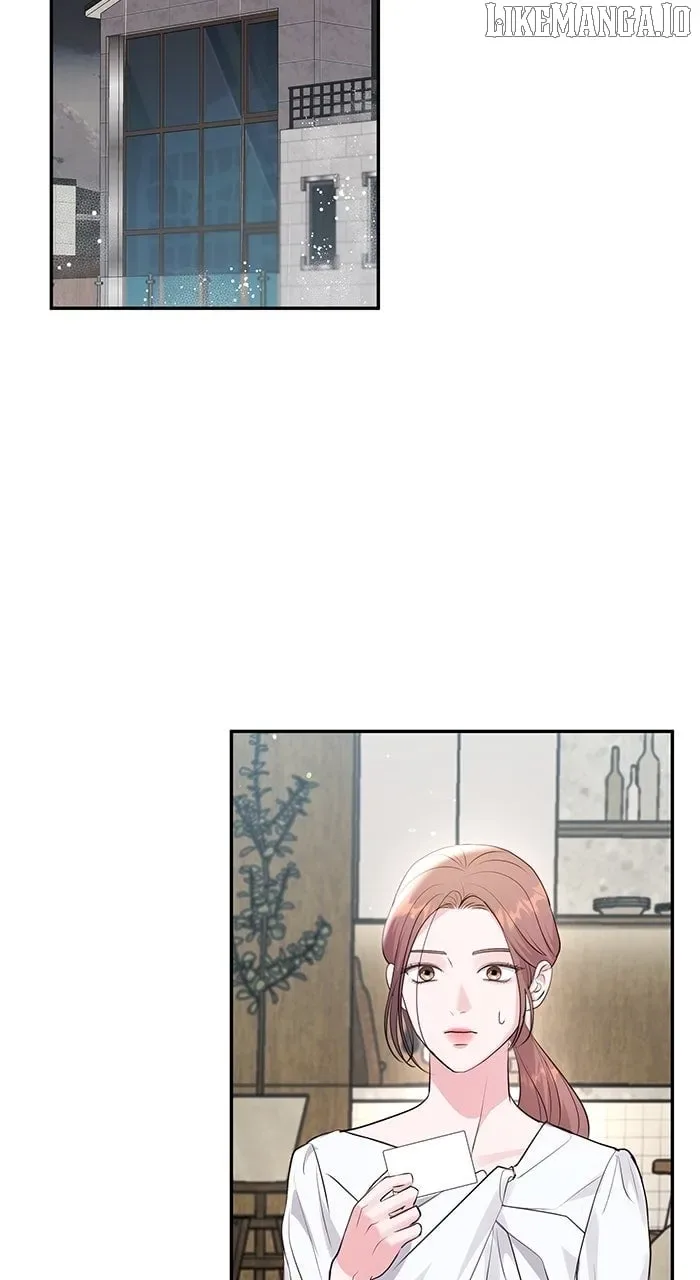 Endless Summer Chapter 42 page 76