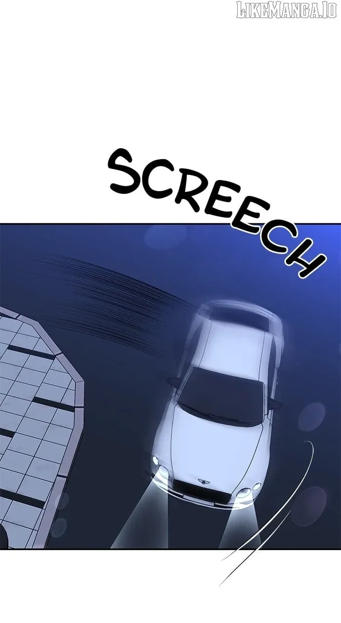 Endless Summer Chapter 43 page 62