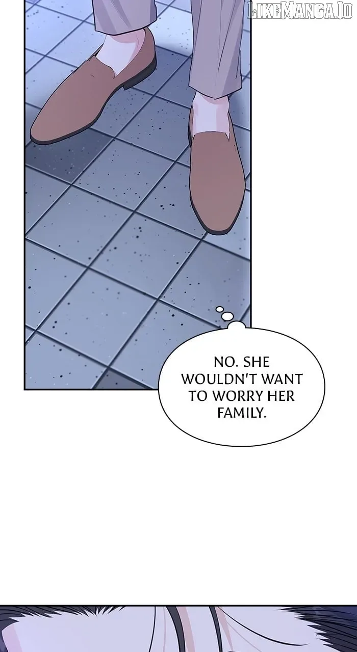 Endless Summer Chapter 43 page 78