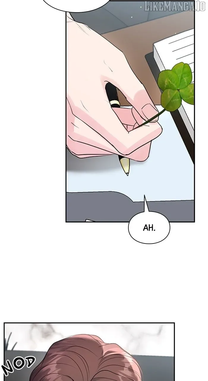 Endless Summer Chapter 44 page 53