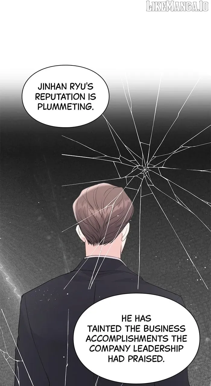Endless Summer Chapter 43 page 28