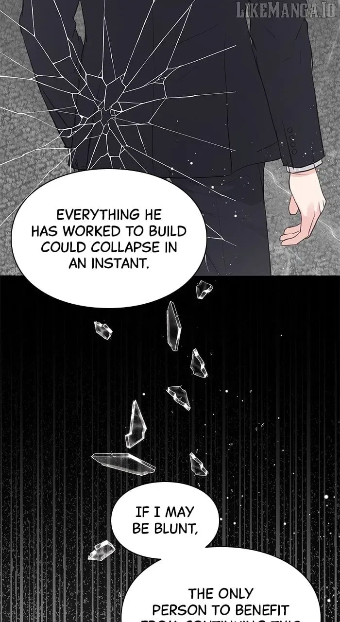 Endless Summer Chapter 43 page 29