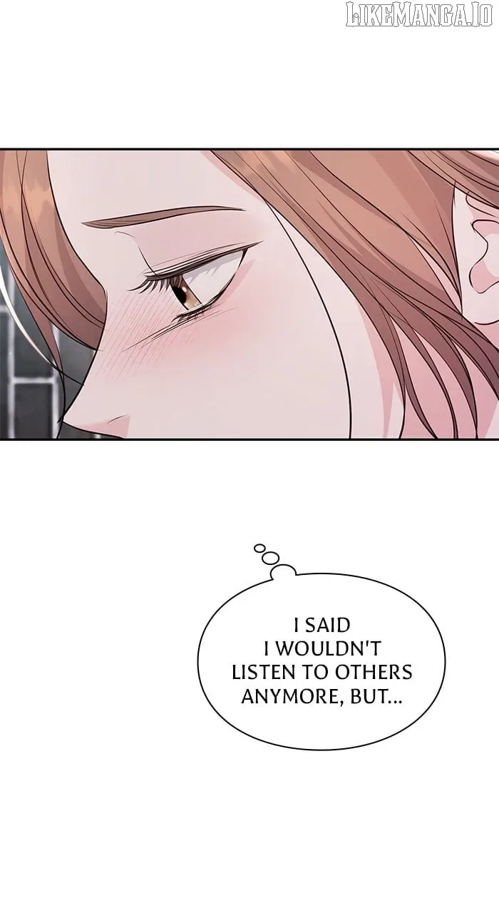 Endless Summer Chapter 43 page 51