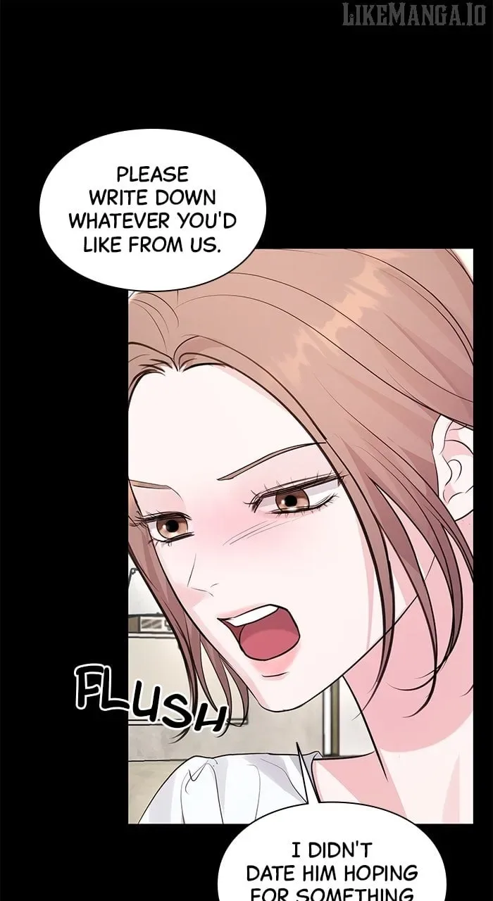 Endless Summer Chapter 43 page 43