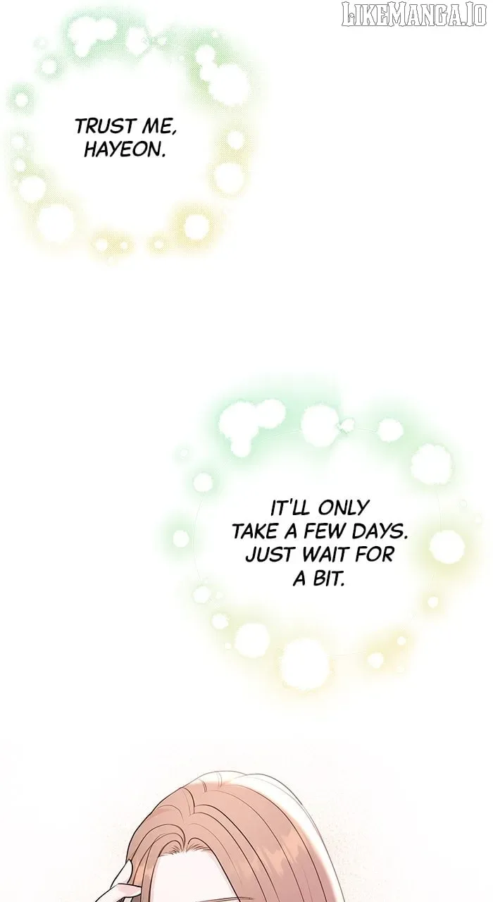 Endless Summer Chapter 43 page 52