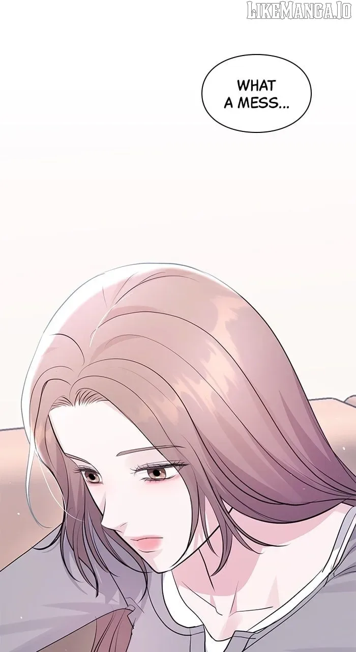 Endless Summer Chapter 43 page 89