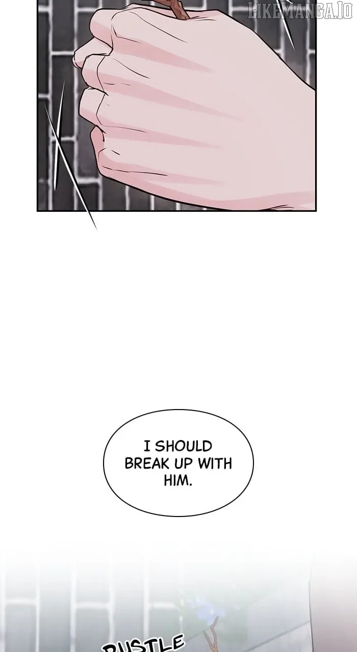 Endless Summer Chapter 43 page 56