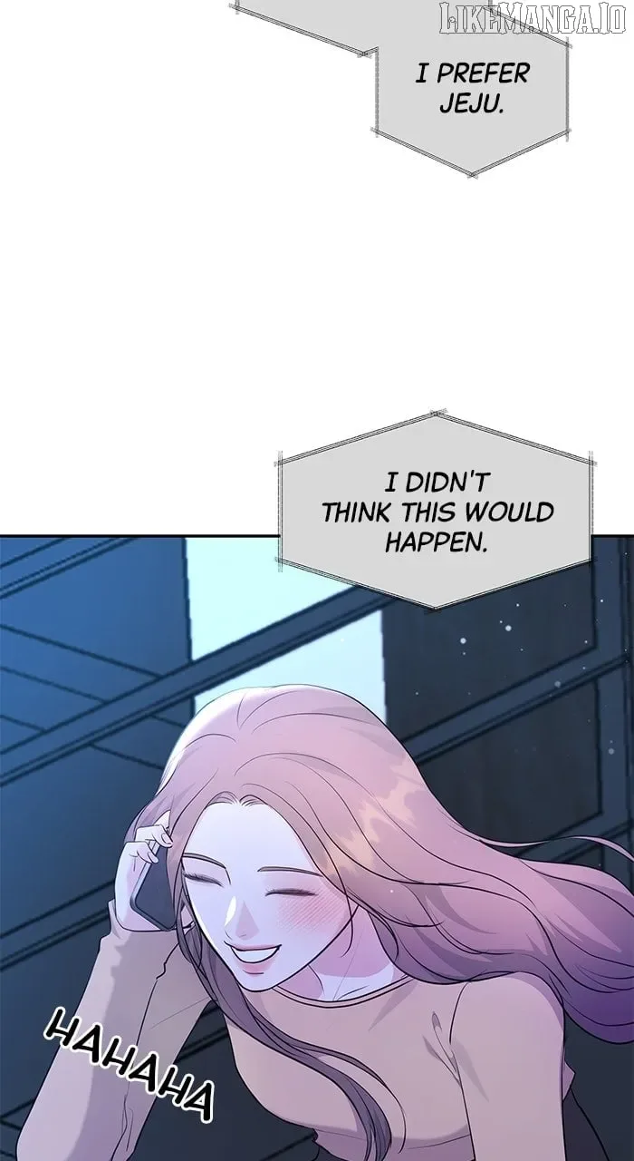 Endless Summer Chapter 44 page 74