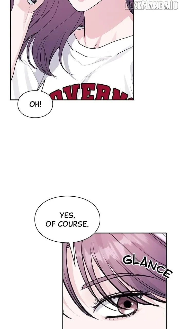 Endless Summer Chapter 43 page 85