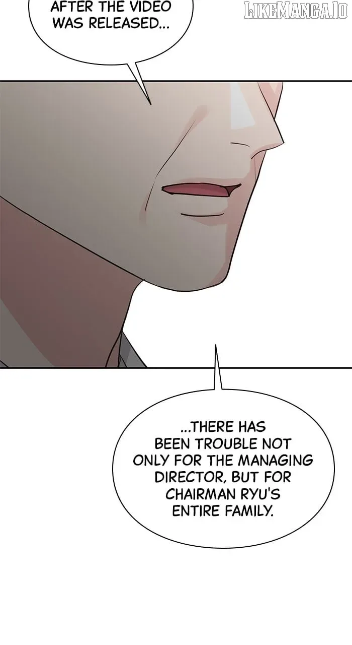 Endless Summer Chapter 43 page 26