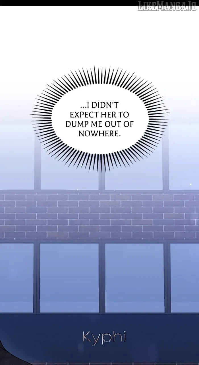 Endless Summer Chapter 43 page 75