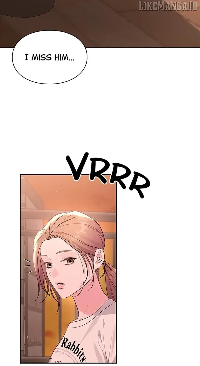 Endless Summer Chapter 44 page 67