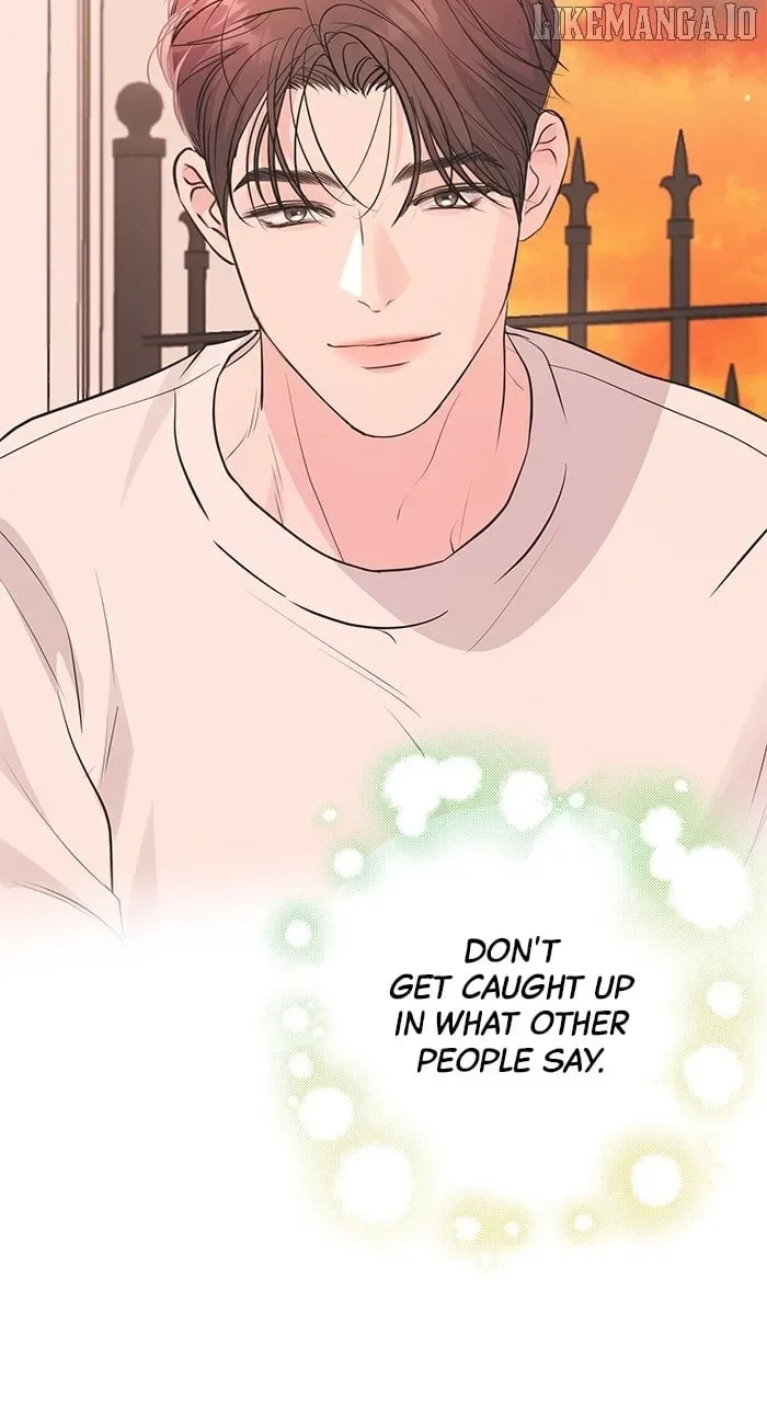 Endless Summer Chapter 43 page 50