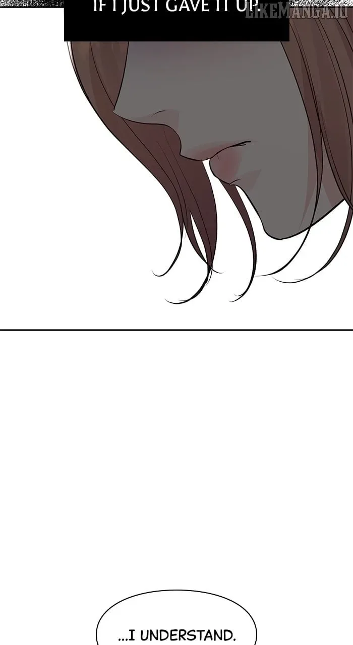Endless Summer Chapter 43 page 36