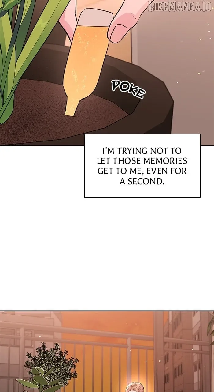 Endless Summer Chapter 44 page 63
