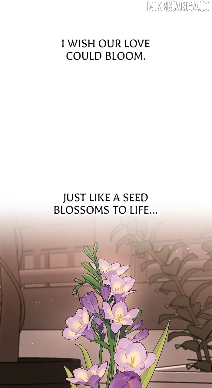 Endless Summer Chapter 44 page 65