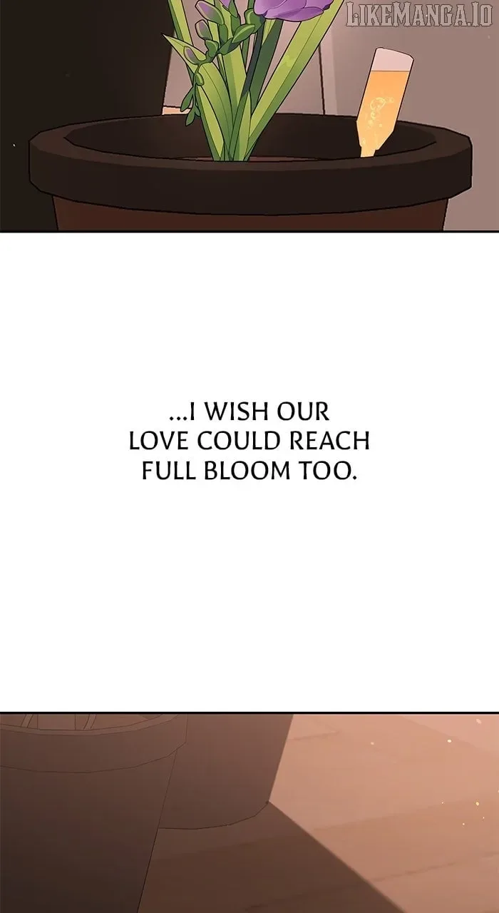 Endless Summer Chapter 44 page 66