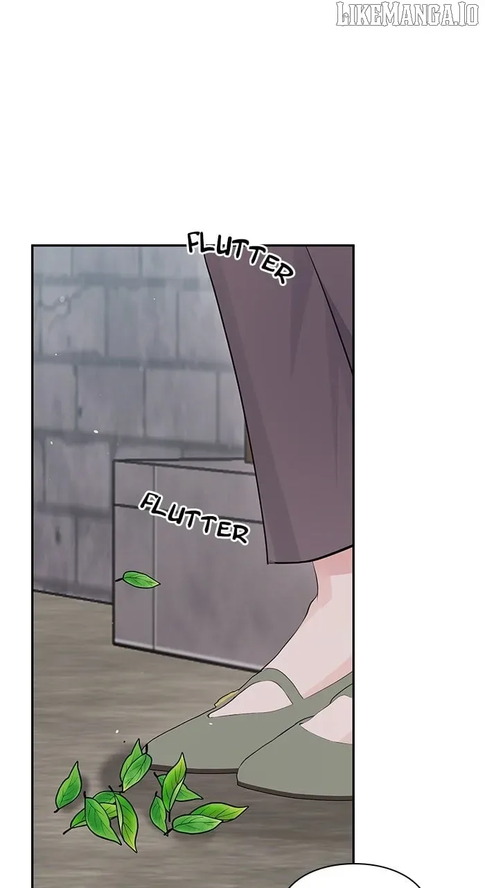 Endless Summer Chapter 43 page 38