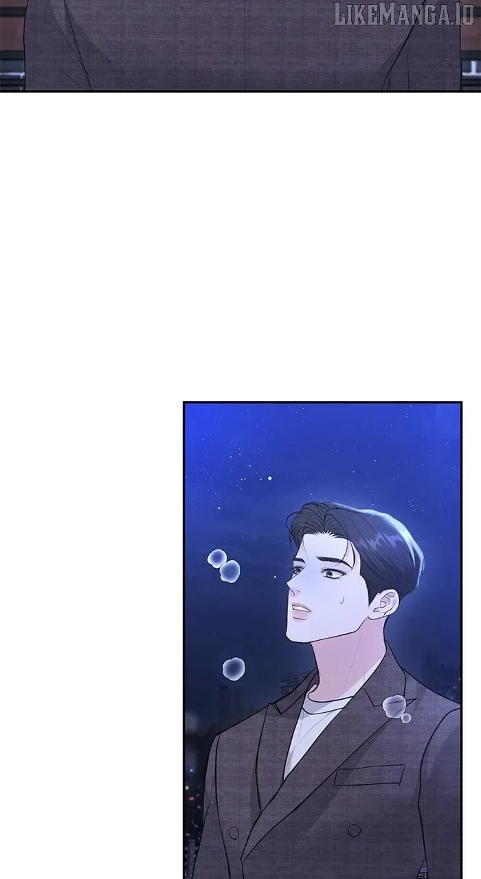 Endless Summer Chapter 43 page 68