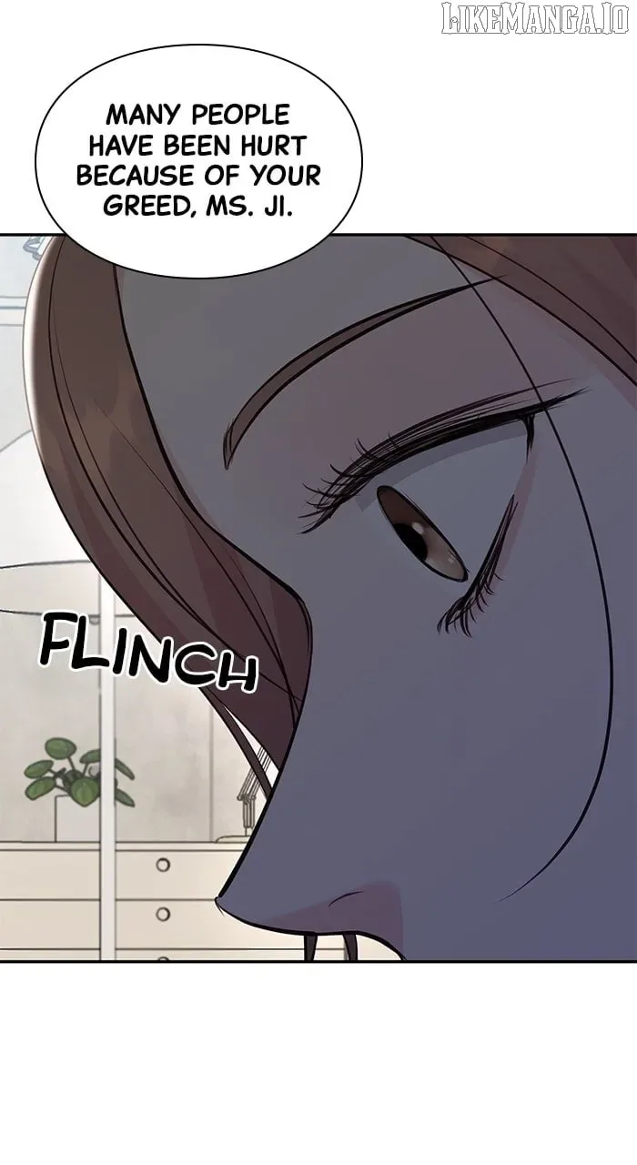Endless Summer Chapter 43 page 27