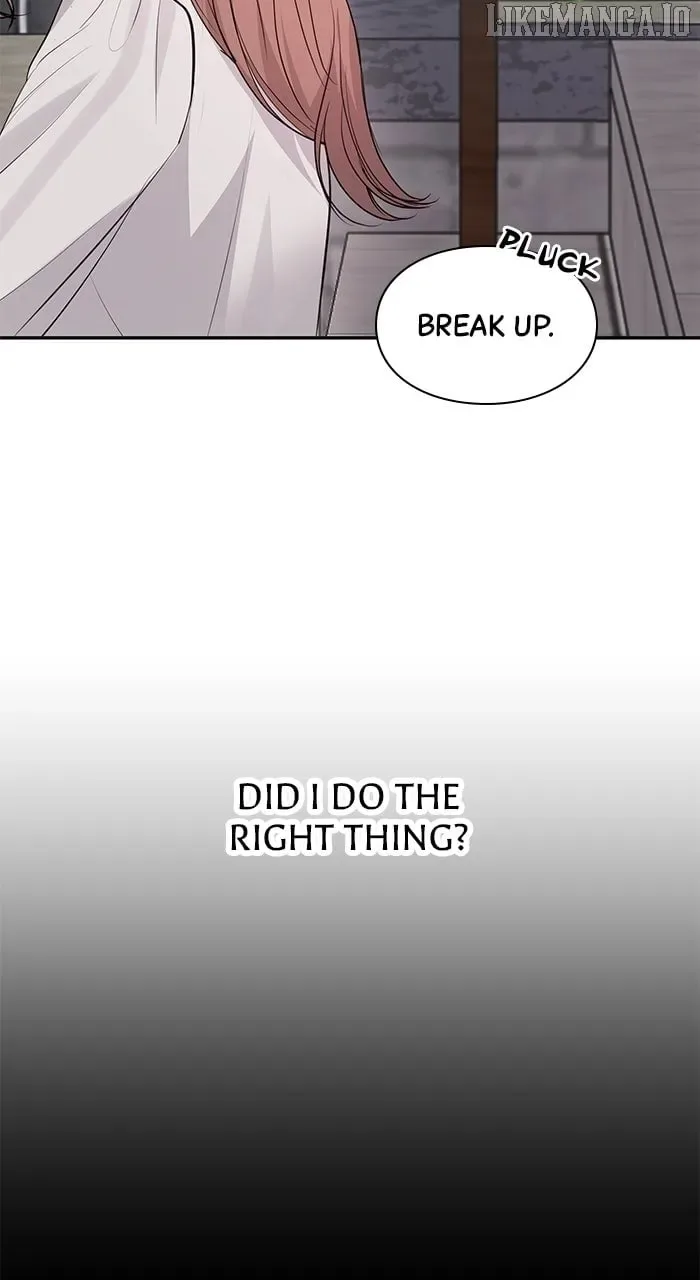 Endless Summer Chapter 43 page 42