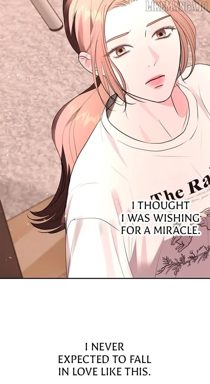 Endless Summer Chapter 44 page 78