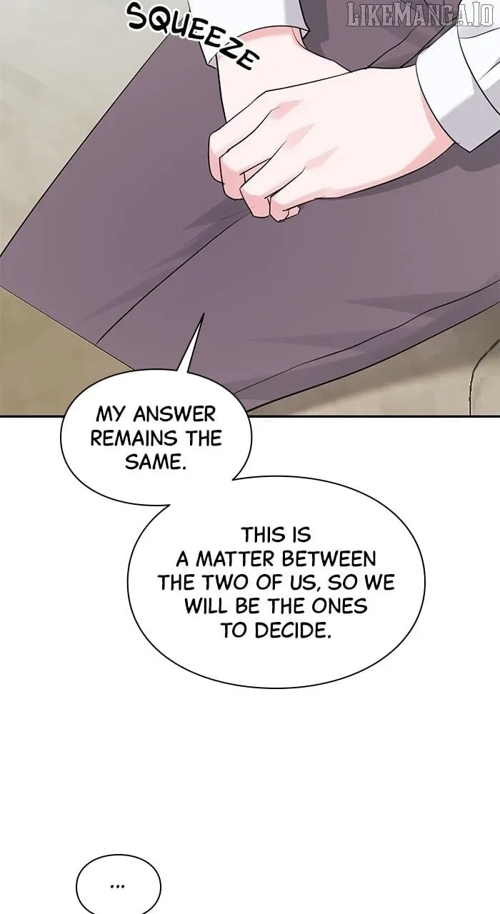 Endless Summer Chapter 43 page 24