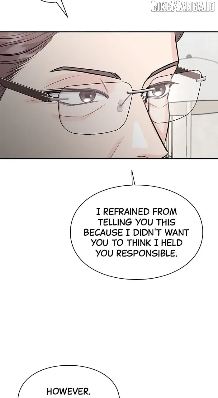 Endless Summer Chapter 43 page 25