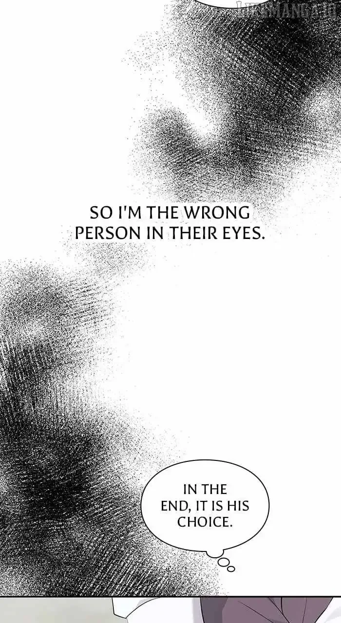 Endless Summer Chapter 43 page 23