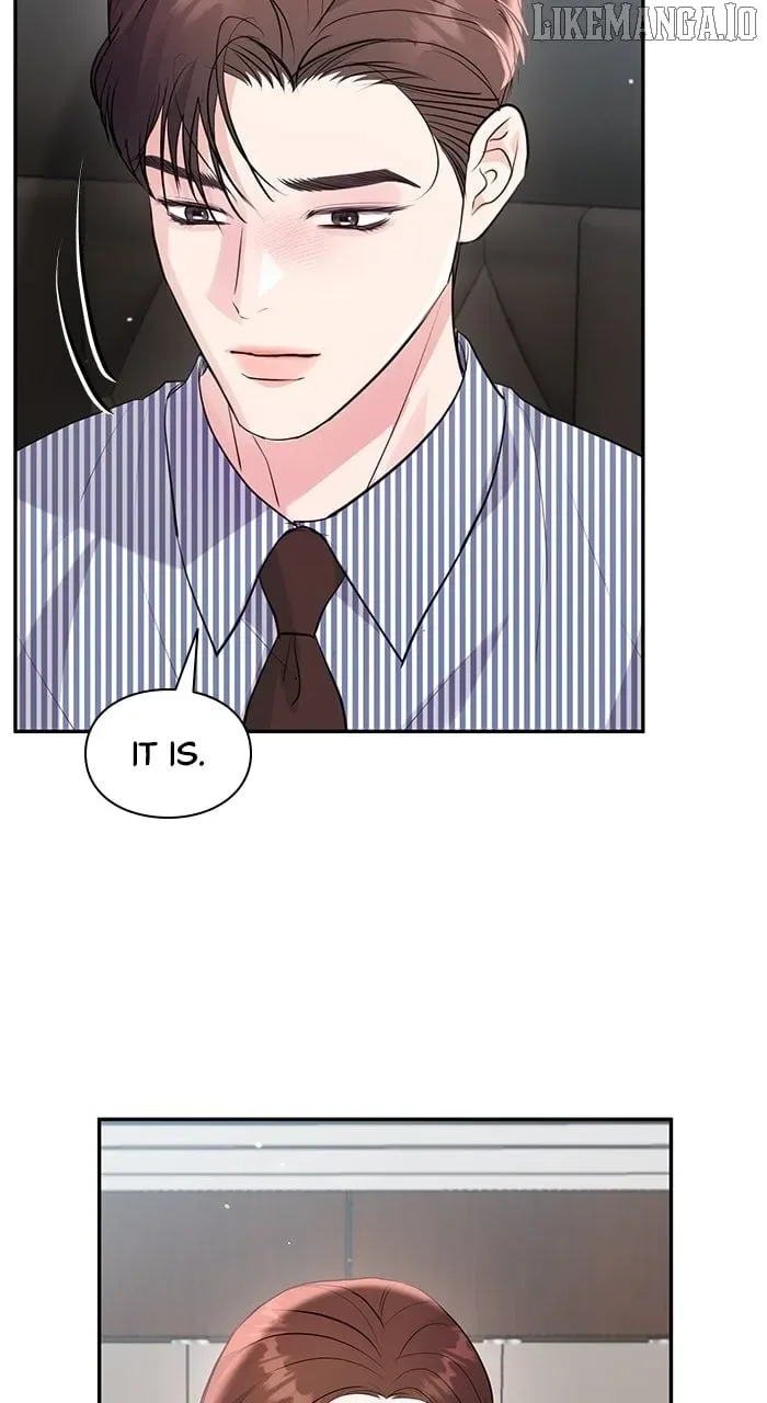 Endless Summer Chapter 44 page 54