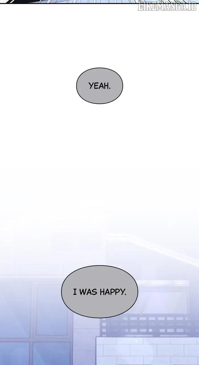 Endless Summer Chapter 43 page 66