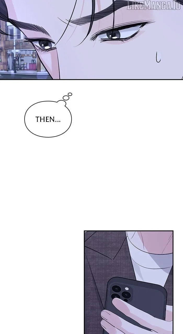 Endless Summer Chapter 43 page 79