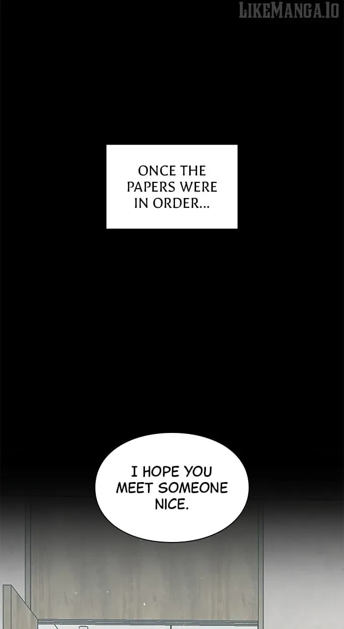 Endless Summer Chapter 43 page 45